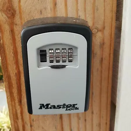 Patrijshof Baarle-Nassau