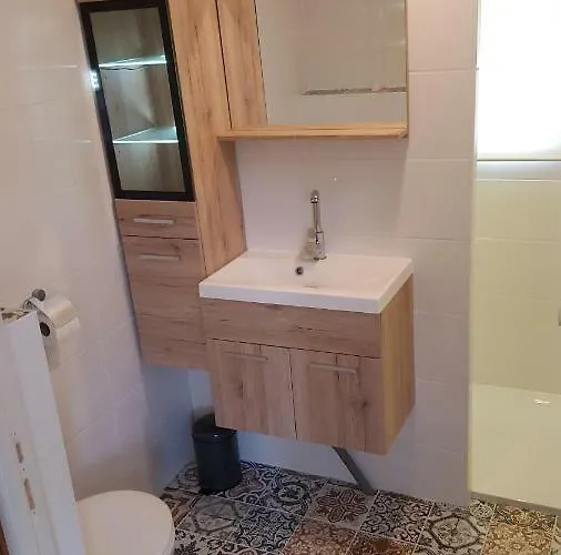 Vakantiehuis Patrijshof *