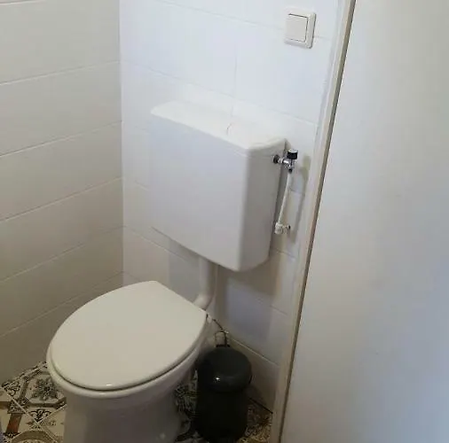 Vakantiehuis Patrijshof *