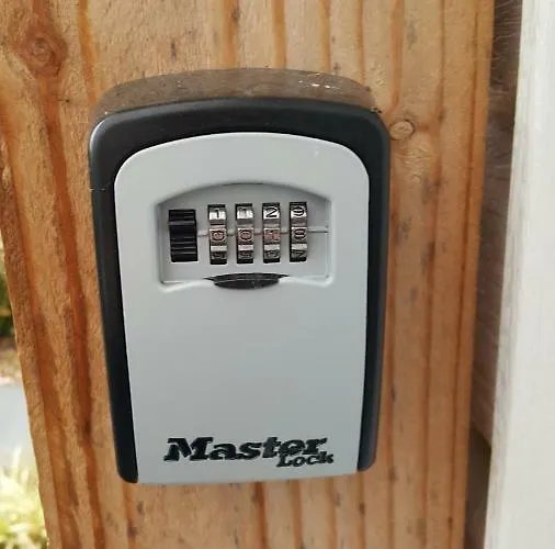 Patrijshof Baarle-Nassau