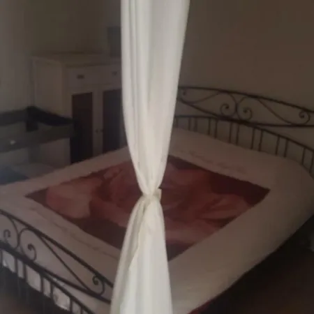 Patrijshof 6 - 8 Personen