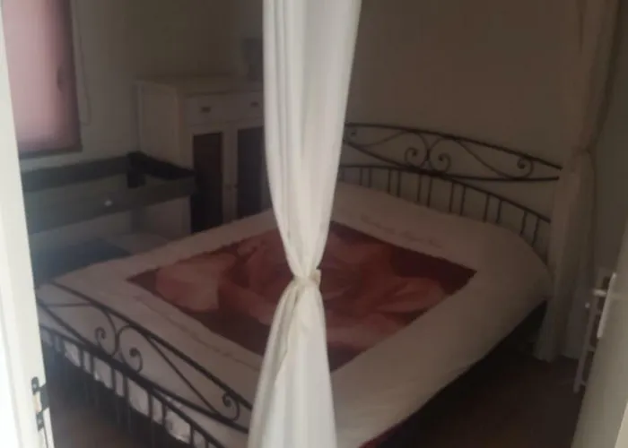 Patrijshof 6 - 8 Personen